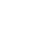 facebook logo outline